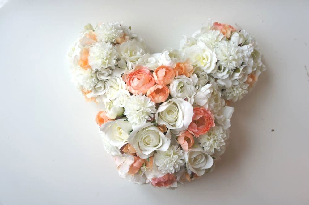 オーダーメイド承ります！ 