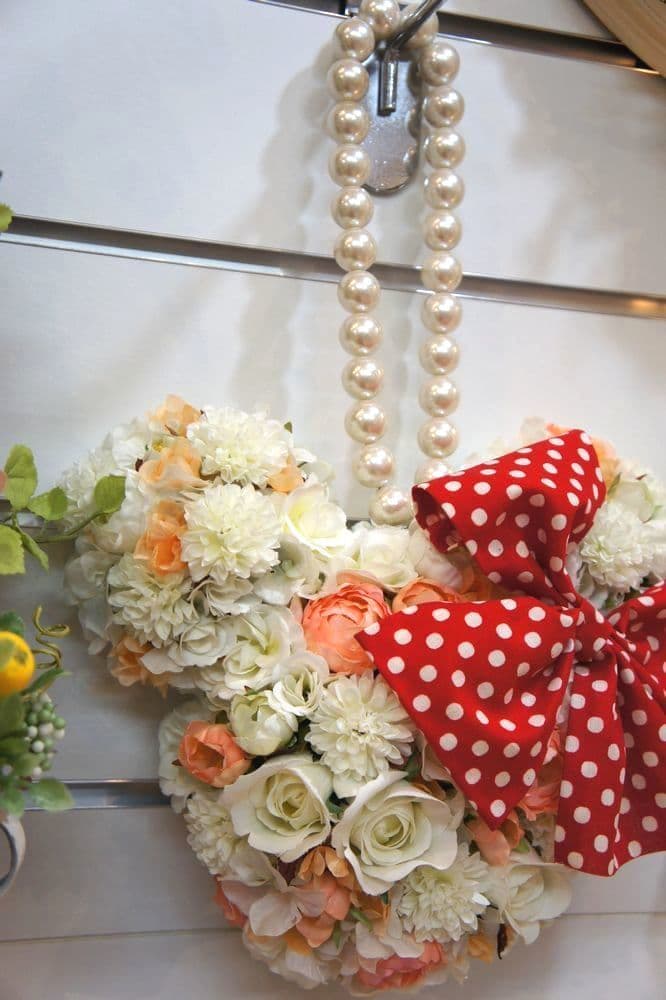 オーダーメイド承ります！ 