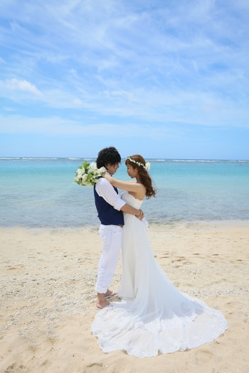 造花　ブーケのオーダーメイド承ります。