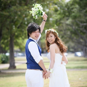 造花　ブーケのオーダーメイド承ります。