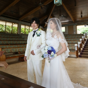 造花　ブーケのオーダーメイド承ります。