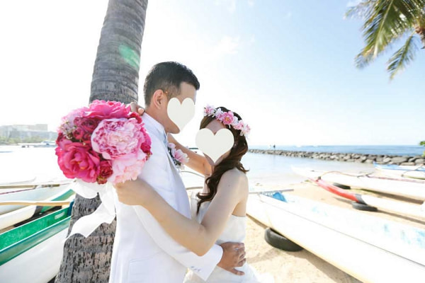 素敵な写真をありがとうございます