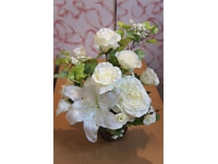 御祝　オーダーメイド