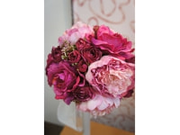 ブーケ　オーダーメイド