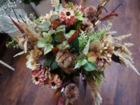 店舗ディスプレイ用　オーダーメイド