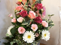 オーダーメイド