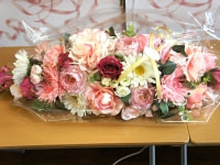 結婚式用　タカサゴ