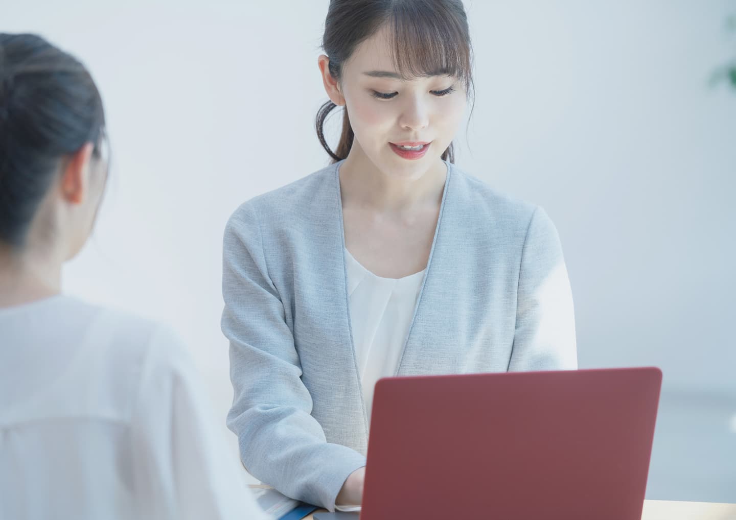 ブーケ　無料相談