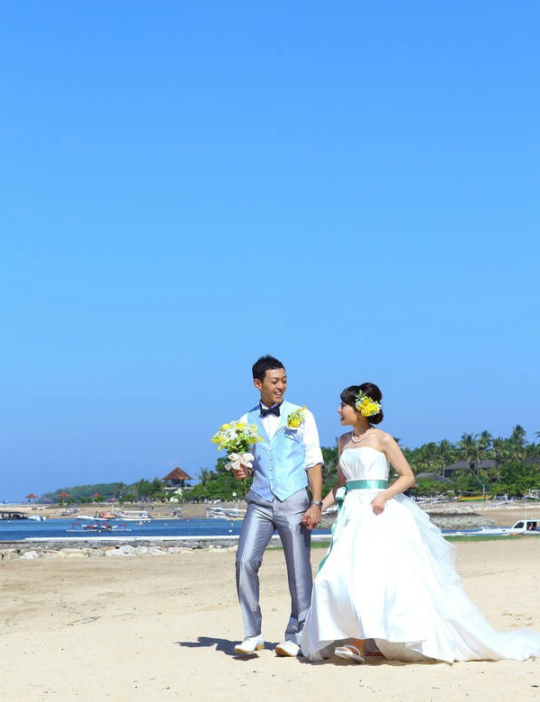 クラッチブーケ　オーダーメイド　アーティフィシャルフラワー　造花