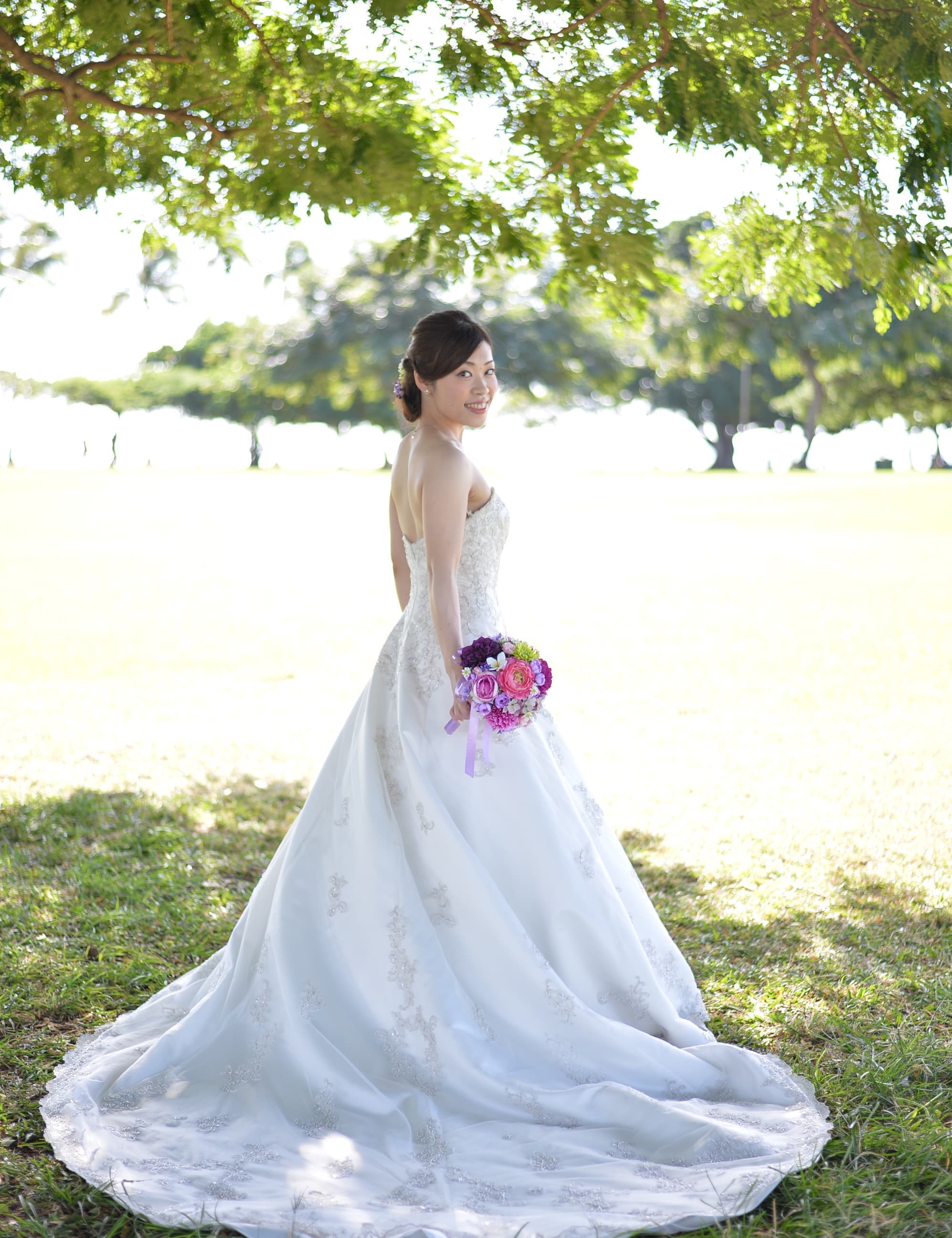 高級造花専門店　アンクラフト　アーティフィシャルフラワー　造花