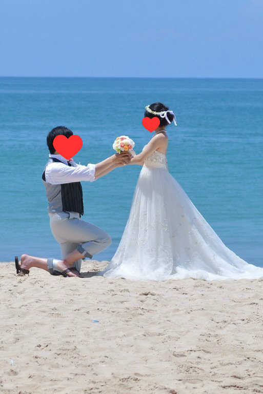 高級造花専門店　アンクラフト　アーティフィシャルフラワー　造花