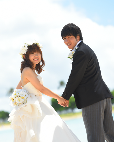 高級造花専門店　アンクラフト　アーティフィシャルフラワー　造花