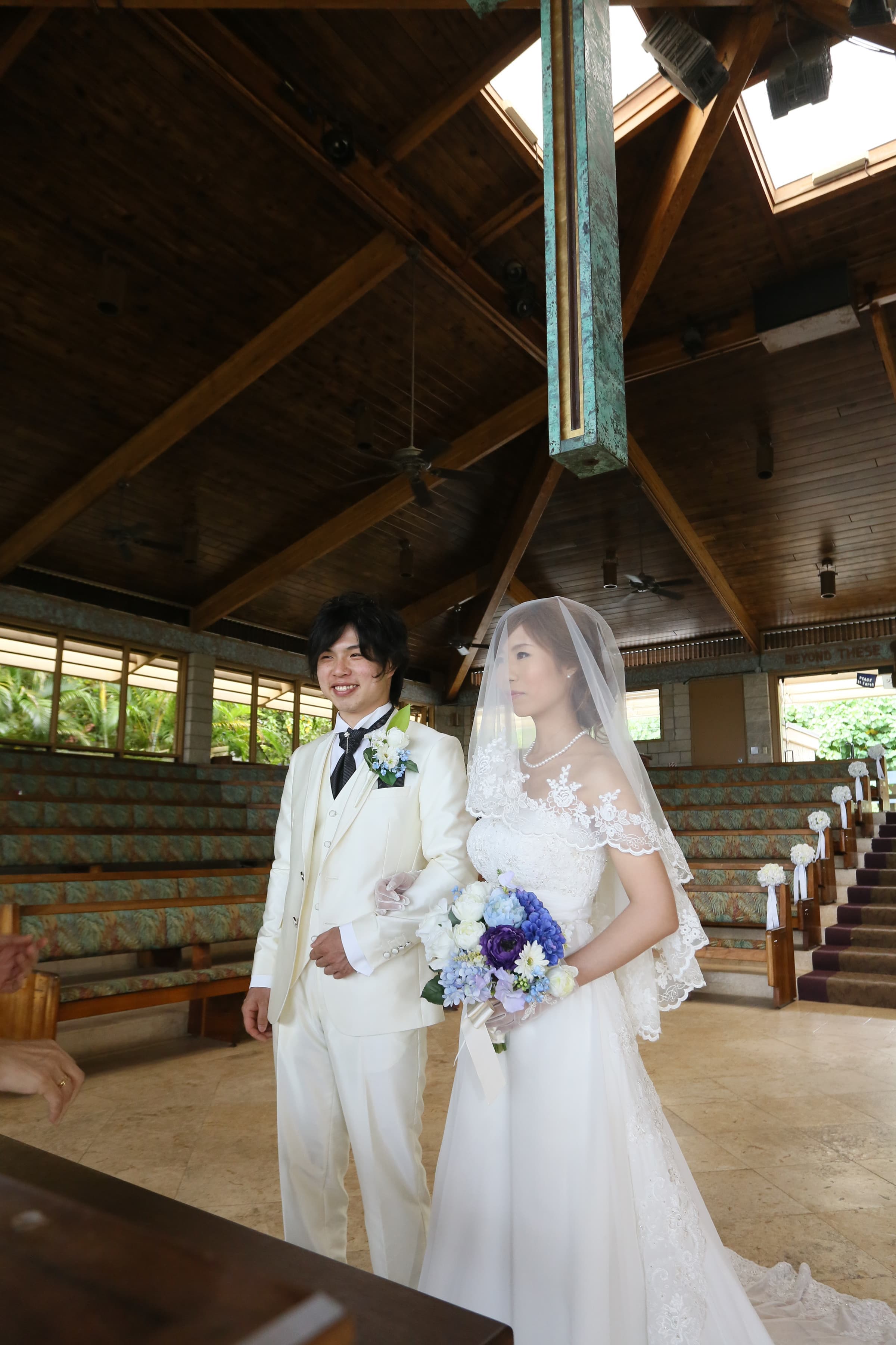 アーティフィシャルフラワー造花　高級造花専門店　アンクラフト