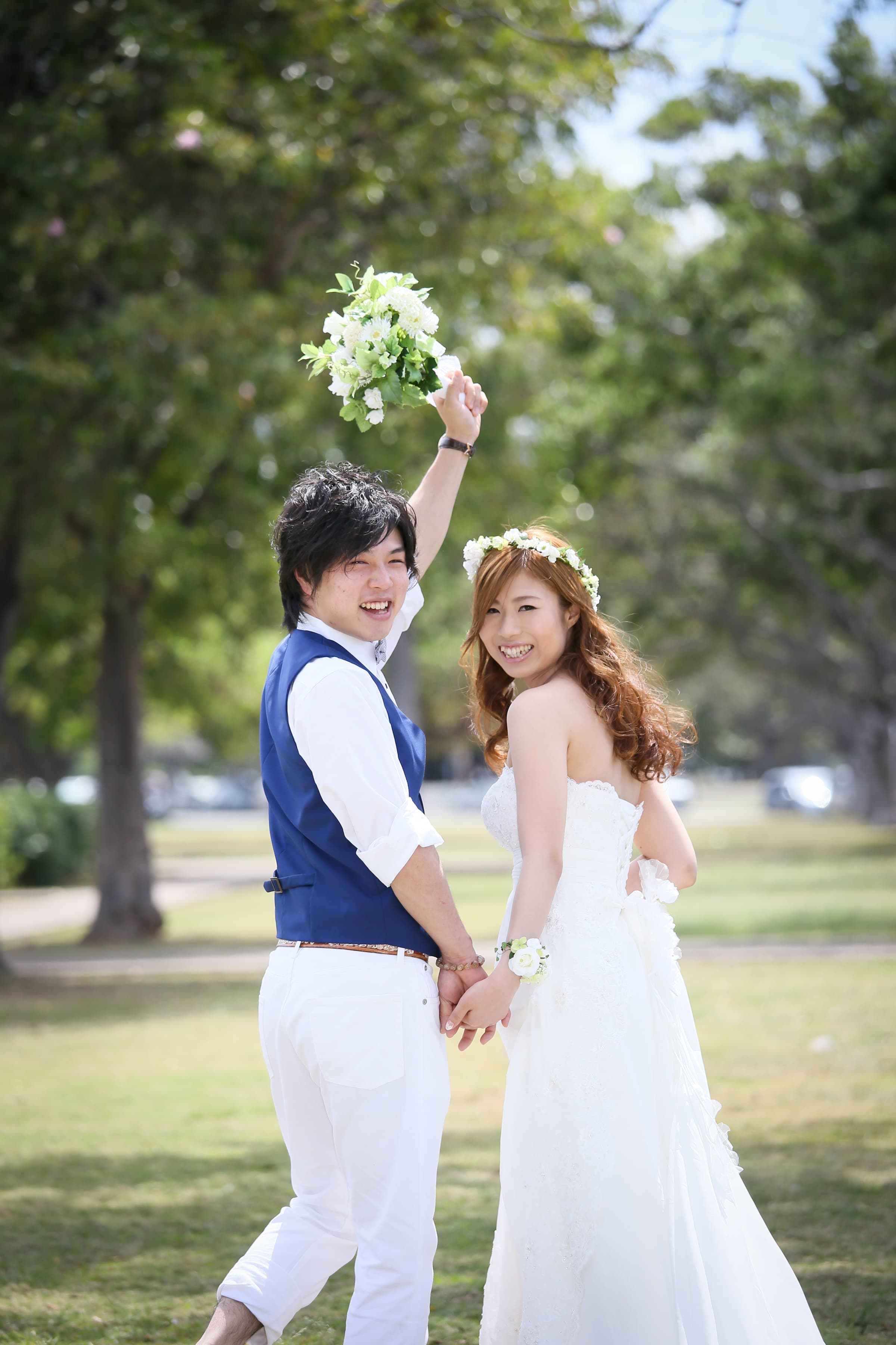 アーティフィシャルフラワー造花　高級造花専門店　アンクラフト