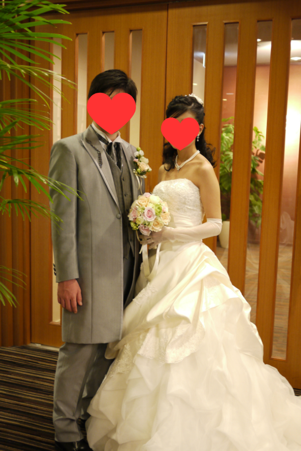 アーティフィシャルフラワー造花　高級造花専門店　アンクラフト