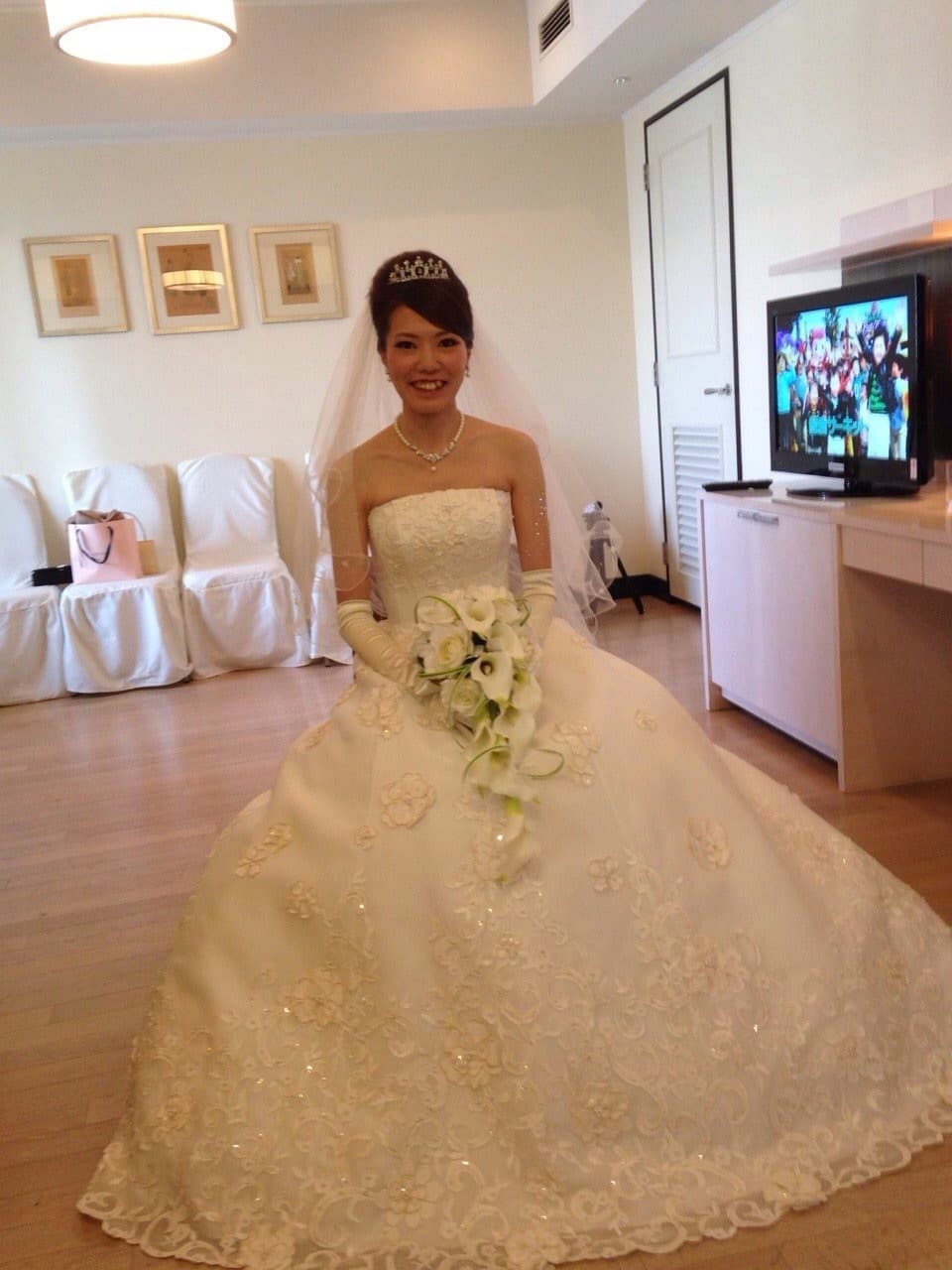 アーティフィシャルフラワー造花　高級造花専門店　アンクラフト