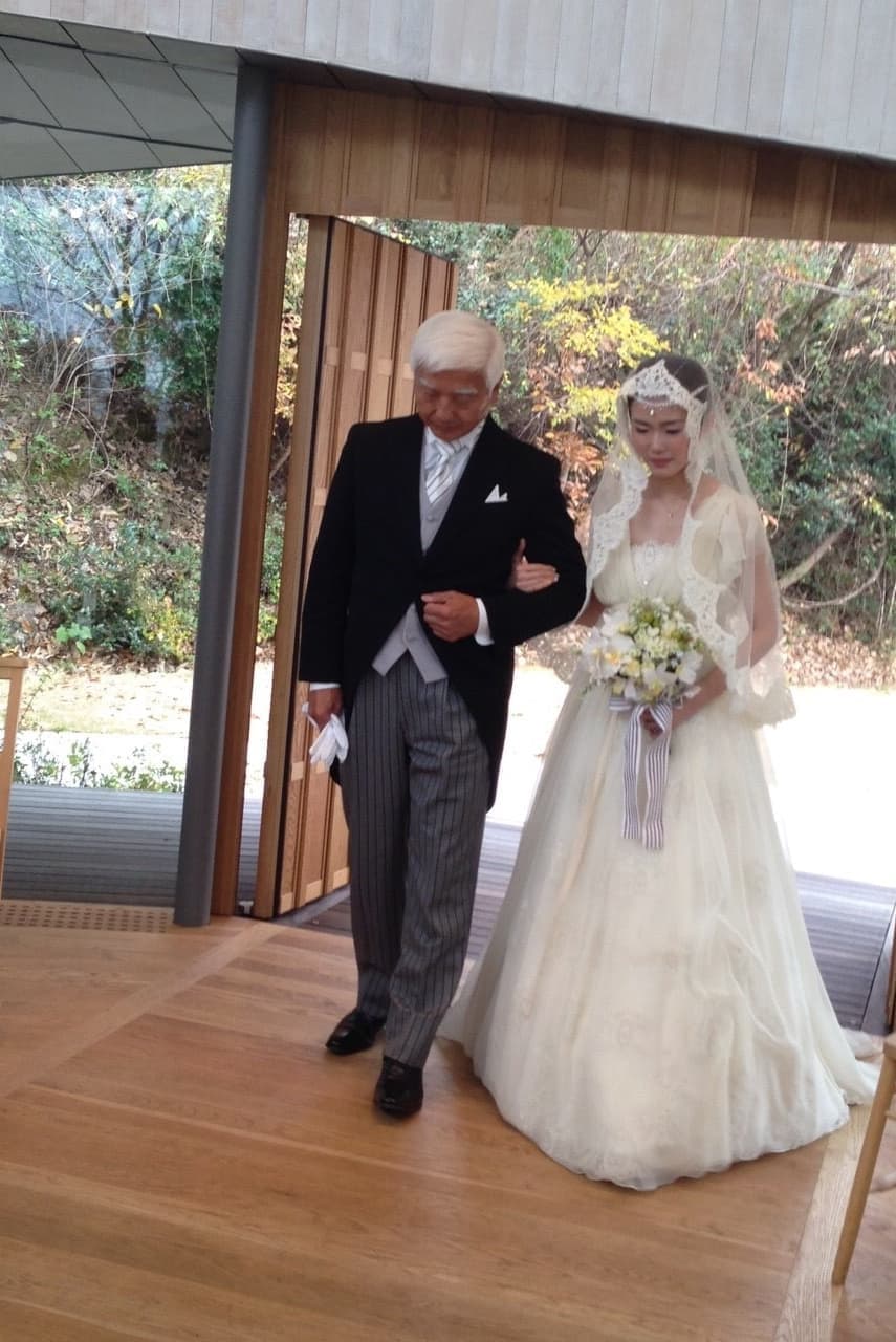 高級造花専門店　アーティフィシャルフラワー