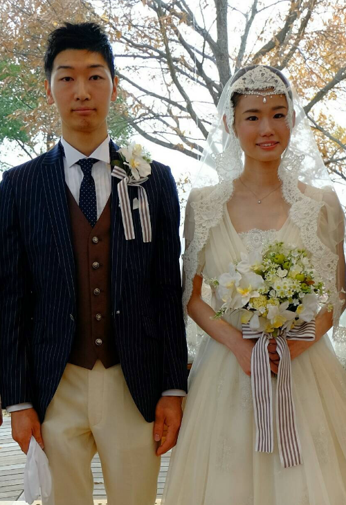 高級造花専門店　アーティフィシャルフラワー