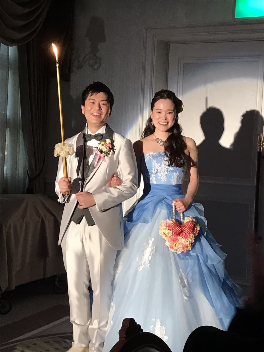 高級造花専門店アンクラフトはオーダーメイドでウェディングブーケの制作をしております。お花の事がわからなくても大丈夫。イメージ画像を送っていただければ花嫁様のイメージしているブーケを形にします。相談は無料。国家資格を持つ専門のスタッフが対応いたしますので安心してご相談ください。兵庫県・大阪・関西からのお問合せが沢山。