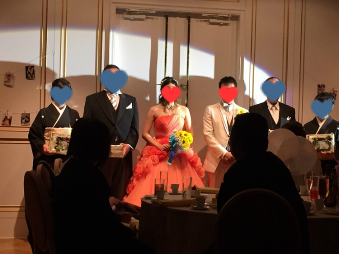 高級造花専門店アンクラフトはオーダーメイドでウェディングブーケの制作をしております。お花の事がわからなくても大丈夫。イメージ画像を送っていただければ花嫁様のイメージしているブーケを形にします。相談は無料。国家資格を持つ専門のスタッフが対応いたしますので安心してご相談ください。兵庫県・大阪・関西からのお問合せが沢山。