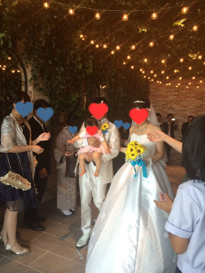 高級造花専門店アンクラフトはオーダーメイドでウェディングブーケの制作をしております。お花の事がわからなくても大丈夫。イメージ画像を送っていただければ花嫁様のイメージしているブーケを形にします。相談は無料。国家資格を持つ専門のスタッフが対応いたしますので安心してご相談ください。兵庫県・大阪・関西からのお問合せが沢山。