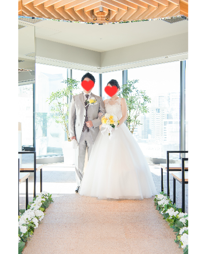 高級造花専門店アンクラフトはオーダーメイドでウェディングブーケの制作をしております。お花の事がわからなくても大丈夫。イメージ画像を送っていただければ花嫁様のイメージしているブーケを形にします。相談は無料。国家資格を持つ専門のスタッフが対応いたしますので安心してご相談ください。兵庫県・大阪・関西からのお問合せが沢山。