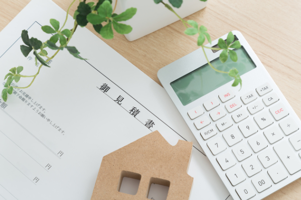 高級造花　ブーケ　西宮市　見積もり無料