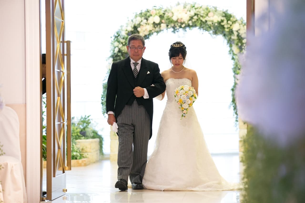 高級造花専門店アンクラフトは１級フラワー装飾技能士がアーティフィシャルフラワー（造花）で結婚式、ウェディングブーケ、髪飾り、ウェルカムボードなど無料相談開催。安くて低価格のブーケを10,000円からオーダーできます。ブーケのレッスン、只今レッスン料無料。おしゃれなブーケを制作致します。阪神電車、鳴尾・武庫川女子大駅。大阪、兵庫県、関西、西宮の隠れ家地下１階店舗あります。