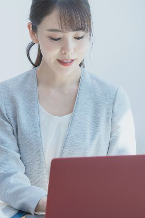 高級造花　ブーケ　西宮市