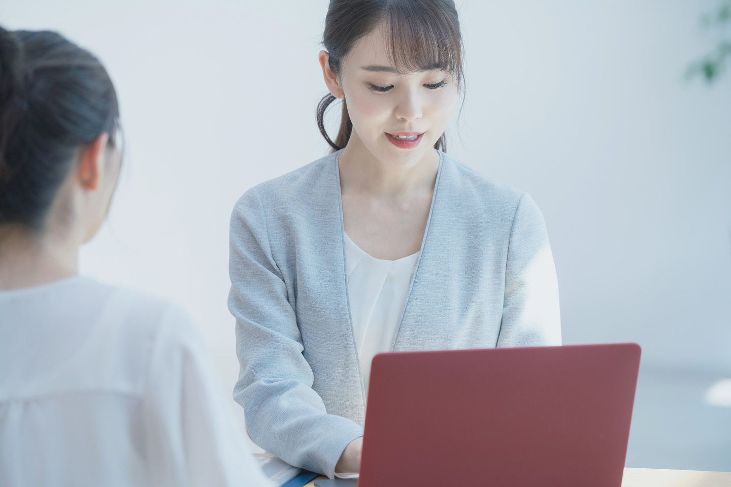 高級造花　ブーケ　西宮市　見積もり無料