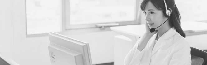 高級造花　ブーケ　西宮市