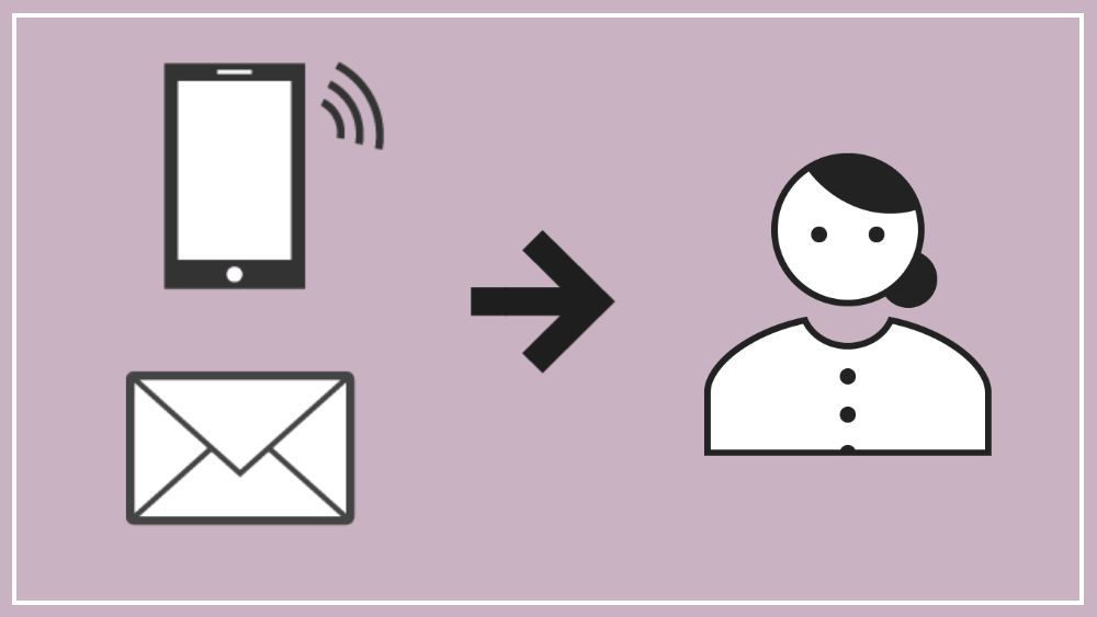 ブーケ　西宮市　高級造花