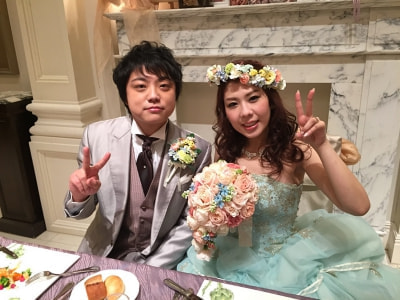 花冠　可愛い　個性的　高級造花専門店アンクラフトはアーティフィシャルフラワー（高級造花）専門店です。生花のような繊細なお花なのに枯れずにお手入れ不要なところが人気になっています。オーダーメイドの髪飾りを承っております。成人式用・結婚式用・披露宴・パーティ用・七五三御祝い等ご用意しております。　国家資格1級　大阪　関西　兵庫県