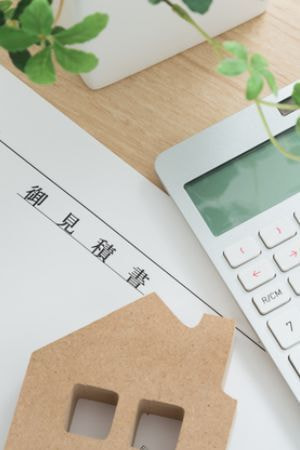 高級造花　ブーケ　西宮市