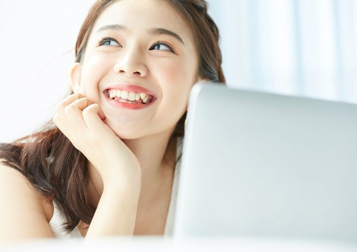 高級造花　ブーケ　西宮市