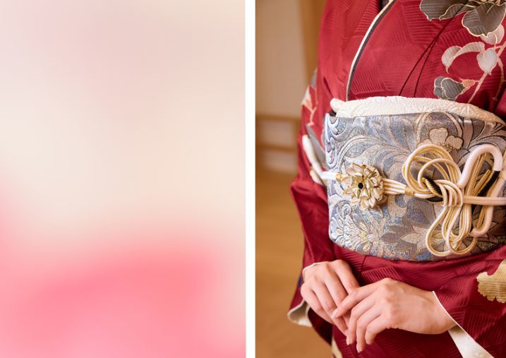 枯れない花　西宮市　イメージ画像