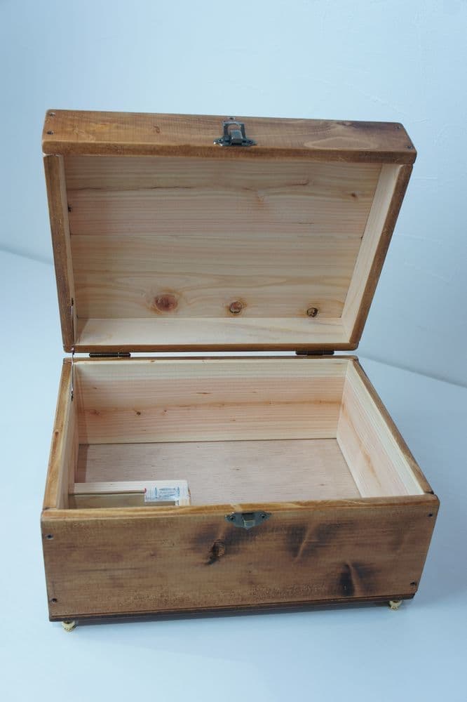 造花専門店　アーティフィシャルフラワー　オーダーメイド　壁掛け　アンクラフト　造花　オーダーメイド