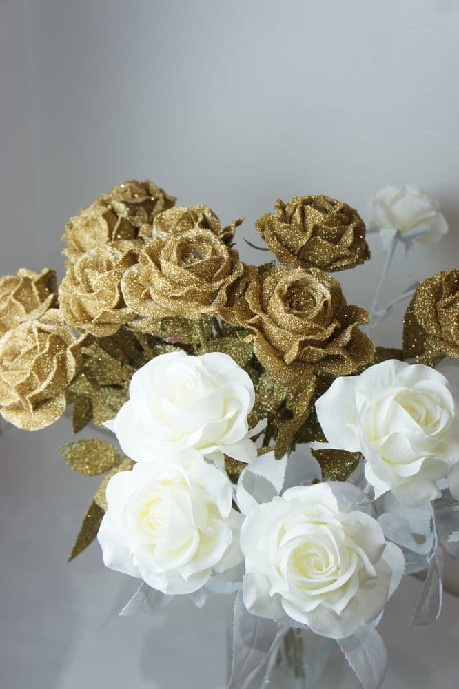 高級造花専門店　オーダーメイド　アンクラフト　国家資格1級　大阪　関西　兵庫県