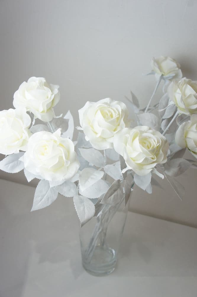 高級造花専門店　オーダーメイド　アンクラフト　国家資格1級　大阪　関西　兵庫県