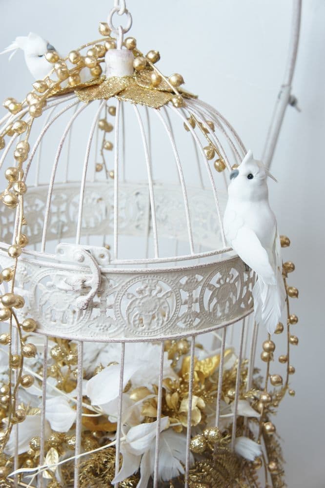 造花専門店　アーティフィシャルフラワー　オーダーメイド　壁掛け　アンクラフト　造花　オーダーメイド