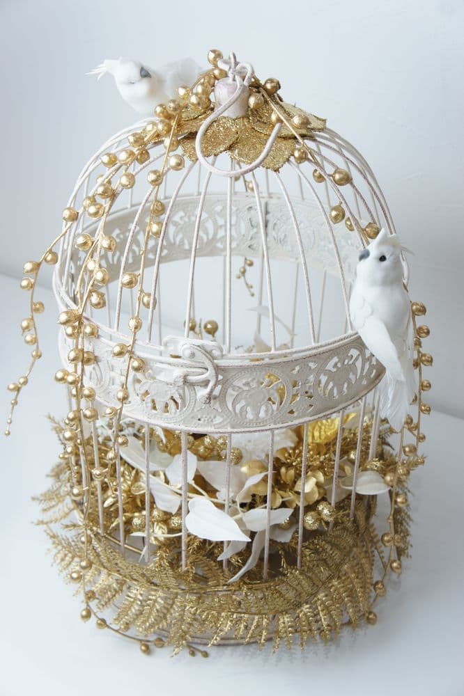 造花専門店　アーティフィシャルフラワー　オーダーメイド　壁掛け　アンクラフト　造花　オーダーメイド