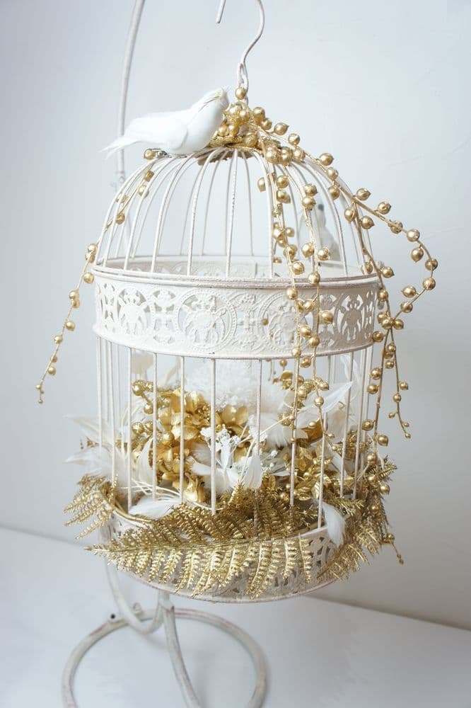 造花専門店　アーティフィシャルフラワー　オーダーメイド　壁掛け　アンクラフト　造花　オーダーメイド