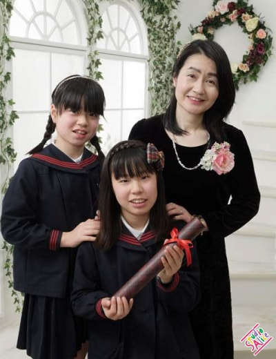 コサージュのオーダーメイド承ります