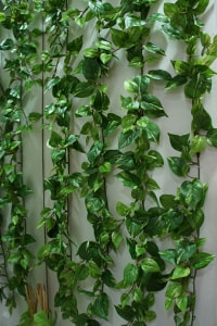 高級造花専門店　オーダーメイド　アンクラフト　国家資格1級　大阪　関西　兵庫県