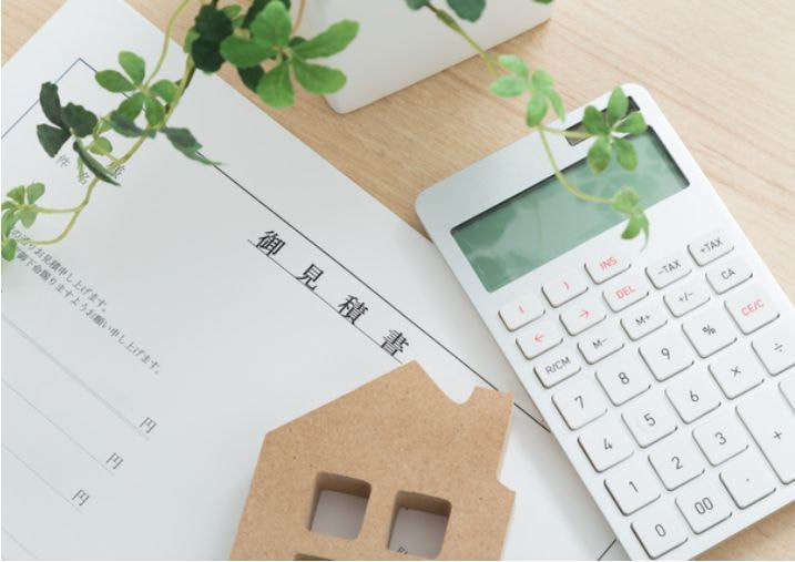 造花専門店　アーティフィシャルフラワー　オーダーメイド