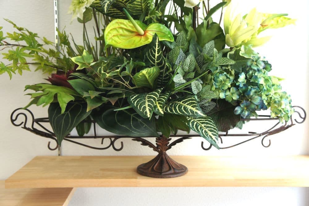 造花オーダーメイド　西宮市