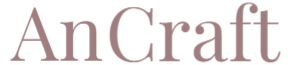 アンクラフト