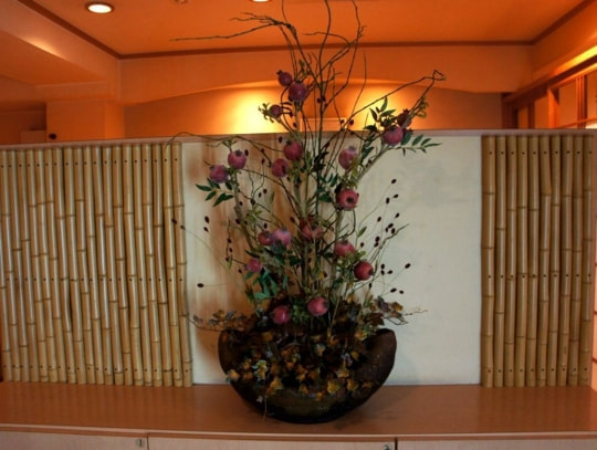 アーティフィシャルフラワー　オーダーメイド承ります。