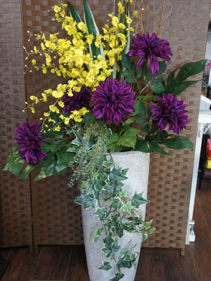 レンタル・リース　企業様　写真スタジオ　レンタル衣装　結婚式場　飲食店　