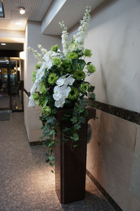 オーダーメイド